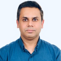 Atif Amin