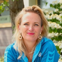 Wietske Paasse-Van der Heide