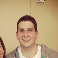 Tanner Weatherbee