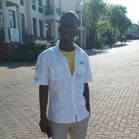 mamangana clifton segooa