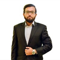 Muhammad Wasim