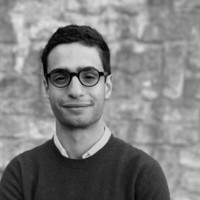 Youssef Jahidi