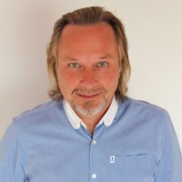 Alexander Senchenko