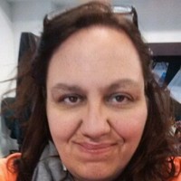Heidi Ressler