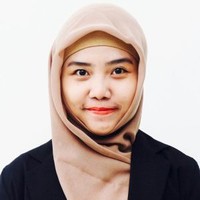 Renny Wijayanti