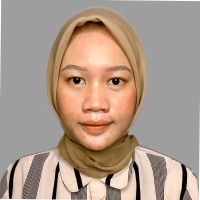 Vania Arthamevia