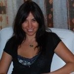 Cosima Zurlo