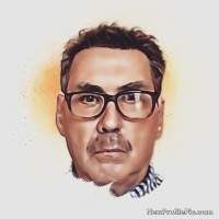 Robert F. Mullen, Ph.D.