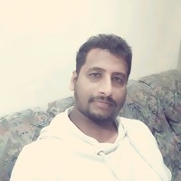 Anb Kiran