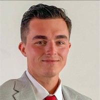 Hayden W. Sims