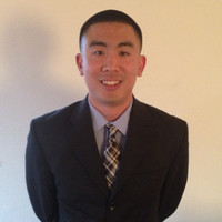 Rj Miyamoto