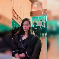 Afsah Batool