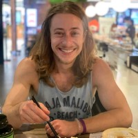 Ryan Collier