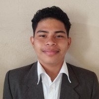 Cesar Gomez