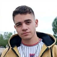 Thomas San martin