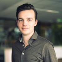 Björn Wamelink