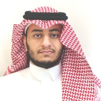 Abdulaziz Almoaqil