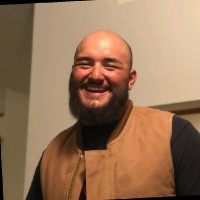 Evan Hoff