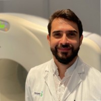 German Andrés Jimenez L