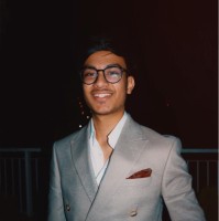 Imad Shahnoor