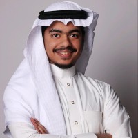 Mohammed Almahasnah