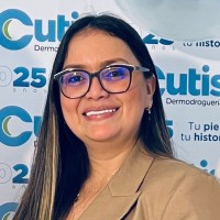 Maria Fernanda Zapata