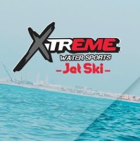 Xtreme Watersports