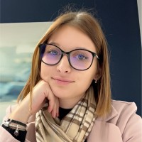 Flavie PENNÉ