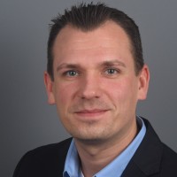 Edmund Seiler