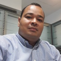 Carlos Eduardo Solera