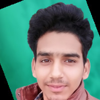 Anand Chaudhary