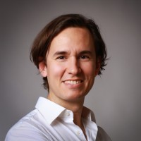 Martin Oldenhove