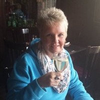 Kim Vermaak