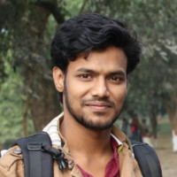 Nur Hossain