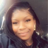 Roxanne M.