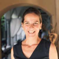 Manuela De Lorenzis