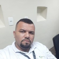 Adilson Souza