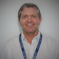 Artie Kris