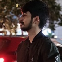 Mayank Dandriyal