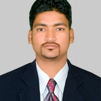 Muktar Khan