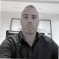 Franck Menard