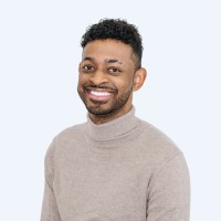 André Williams