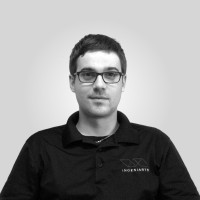 Nicolas Pelletier