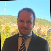 Borja de Abadal Gámiz