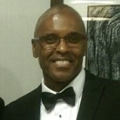Rodney Jacks
