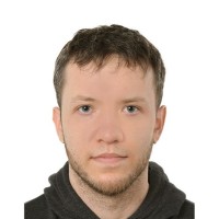 Łukasz Przepiórka