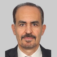 Zuhair Hasanain