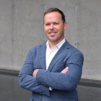 Patricio Ignacio Garreton Kreft