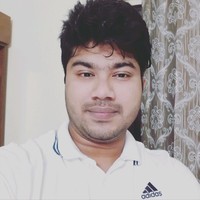 Manish Kumar