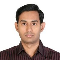 Punit Shukla